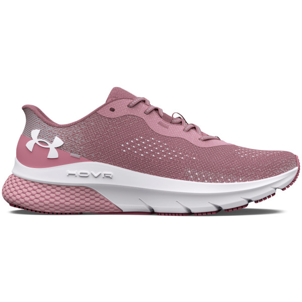 Damskie buty do biegania Under Armour W HOVR Turbulence 2