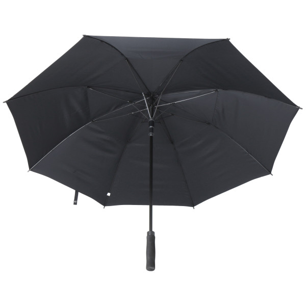 Parasolka LifeVenture Trek Umbrella, Extra Large