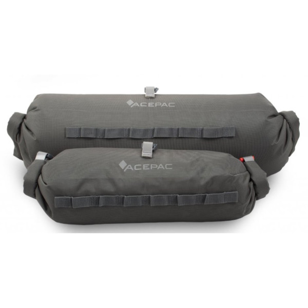 Torba na kierownicę Acepac Bar Drybag 16L