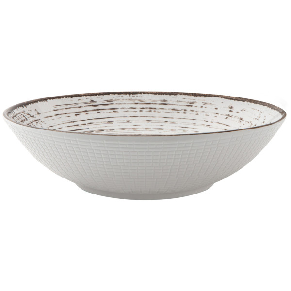 Miska do sałatek Brunner Salad Bowl ø 28 cm