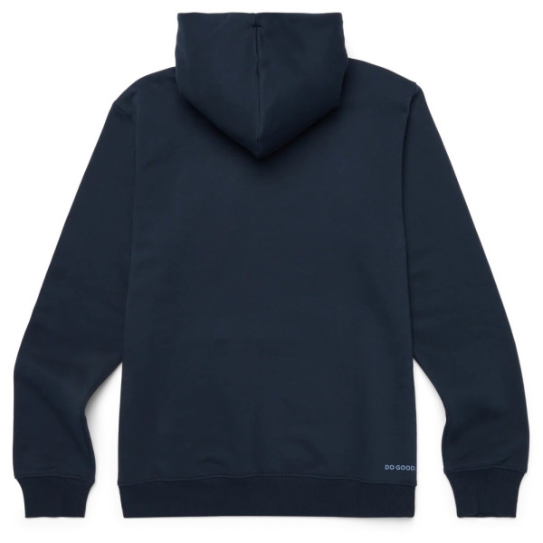 Męska bluza Cotopaxi Cotopaxi Llama Pullover Hoodie