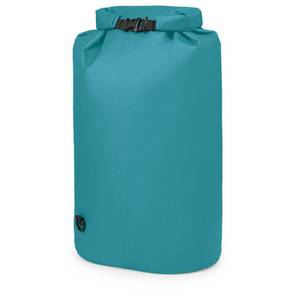 Wodoodporny worek Osprey Wildwater Dry Bag 25