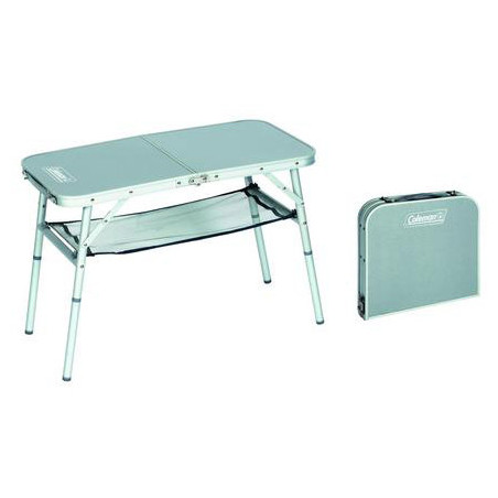 Stół Coleman Mini Camp Table