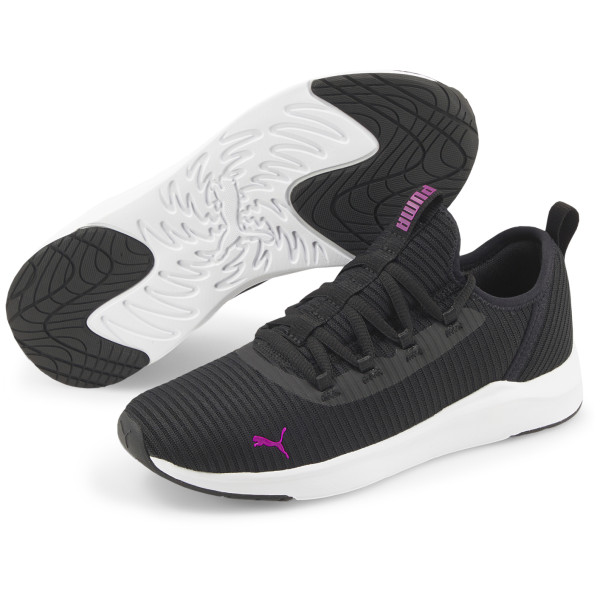 Buty damskie Puma Softride Finesse Sport Wn's