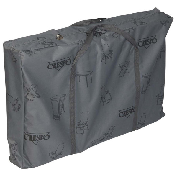 Akcesoria Crespo Carrybag 92 zarys