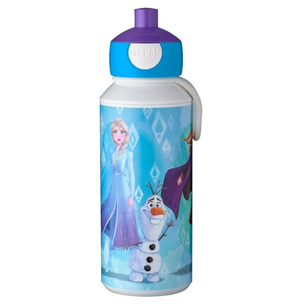 Butelka dla dziecka Mepal Campus 400 ml Frozen