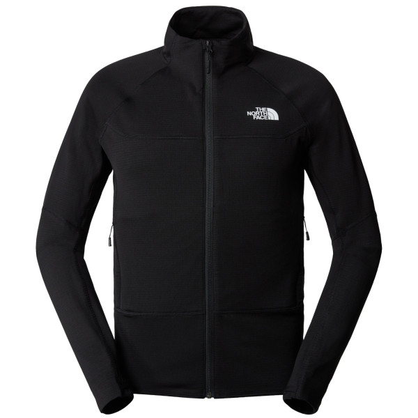 Kurtka męska The North Face M Bolt Polartec Jacket