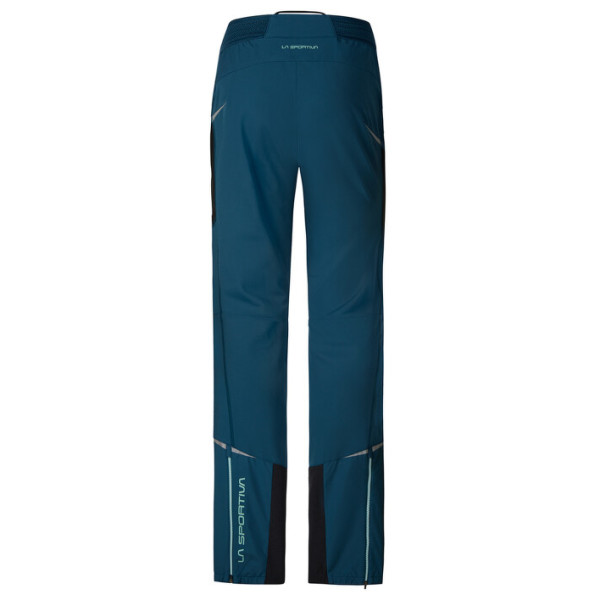 Spodnie damskie La Sportiva Ikarus Pant W