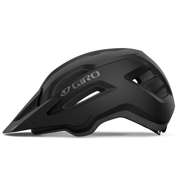 Kask rowerowy Giro Fixture II