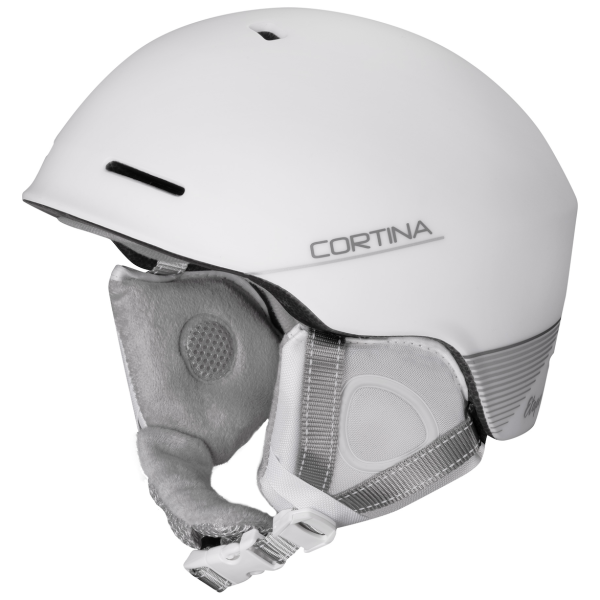 Kask narciarski dla kobiet Etape Cortina