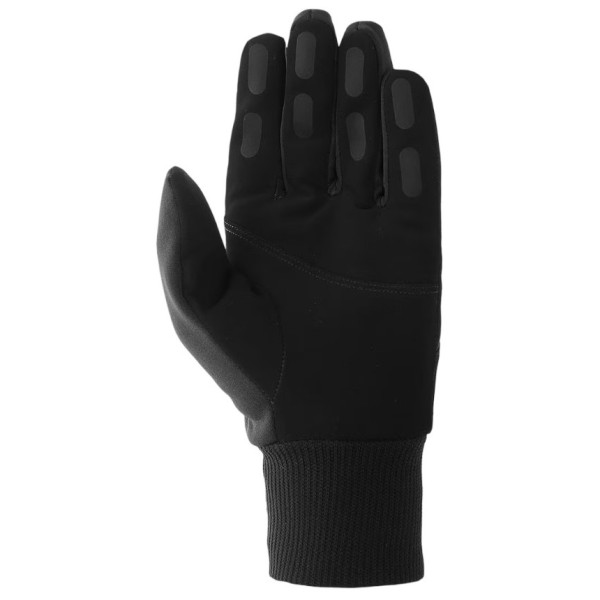 Rękawiczki 4F Gloves Fnk U140