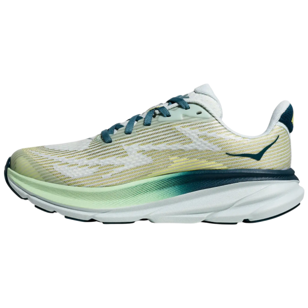 Buty dziecięce Hoka Y Clifton 9 Youth