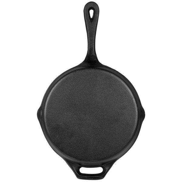 Patelnia Bo-Camp Dutch Oven Frying pan 24cm