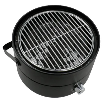 Grill Mestic Mini Chef MB-100