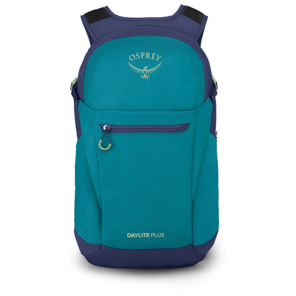 Plecak Osprey Daylite Plus