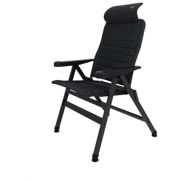 Krzesło Crespo Chair AP/438-ASC-60