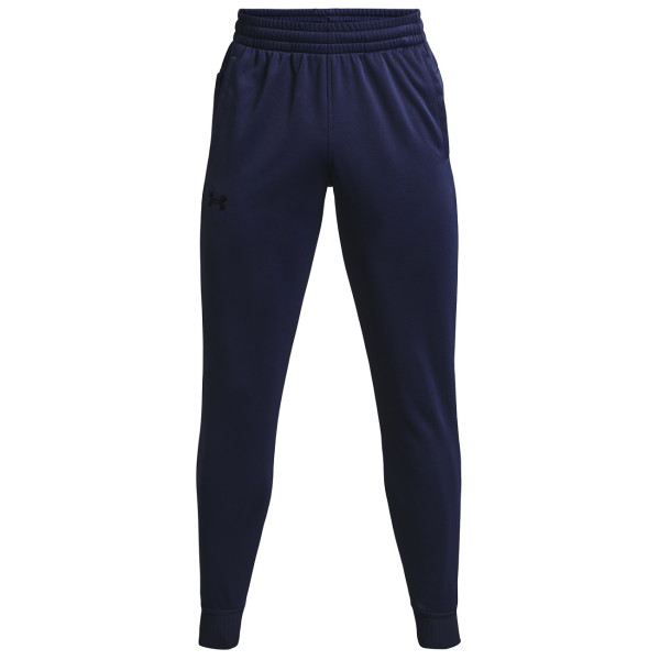 Męskie spodnie dresowe Under Armour Fleece Joggers