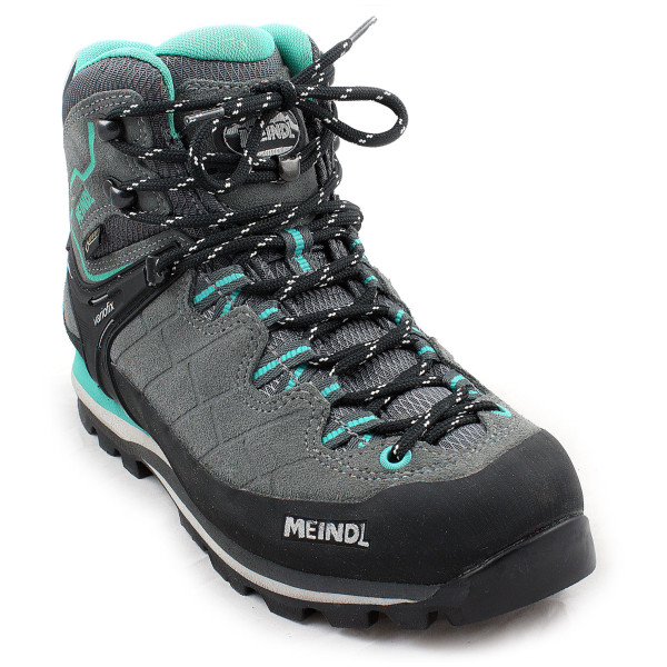 Buty damskie Meindl Litepeak GTX Lady