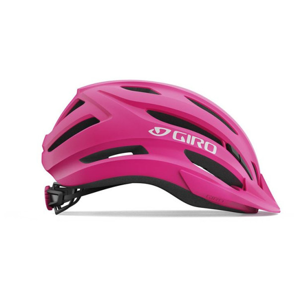 Kask rowerowy Giro Register II MIPS Youth