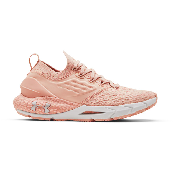 Buty damskie Under Armour W Hovr Phantom 2 różowy Pink