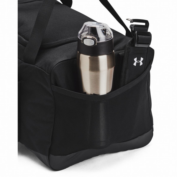 Torba Under Armour Gametime Small Duffle