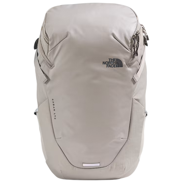 Plecak The North Face Kaban Lte