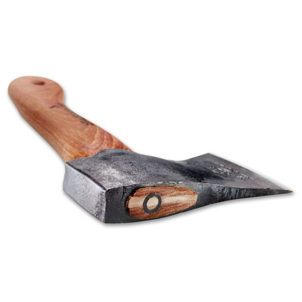 Siekiera Hultafors Hatchet Mini Hb Ågelsjön 0,5