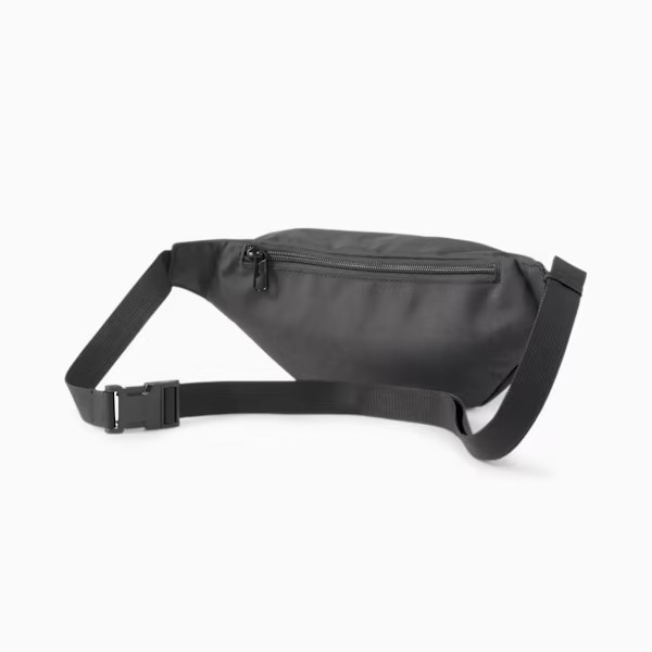 Nerka Puma Deck Waist Bag