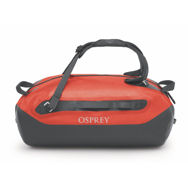 Torba podróżna Osprey Transporter Wp Duffel 40