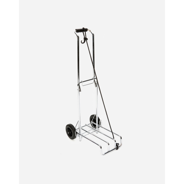 Wózek Bo-Camp Bagage Trolley 40 kg