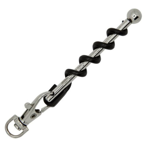 Korkociąg True Utility Twistick TU 248