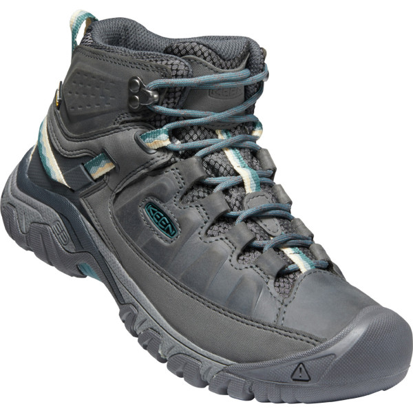 Buty damskie Keen Targhee III MID WP W