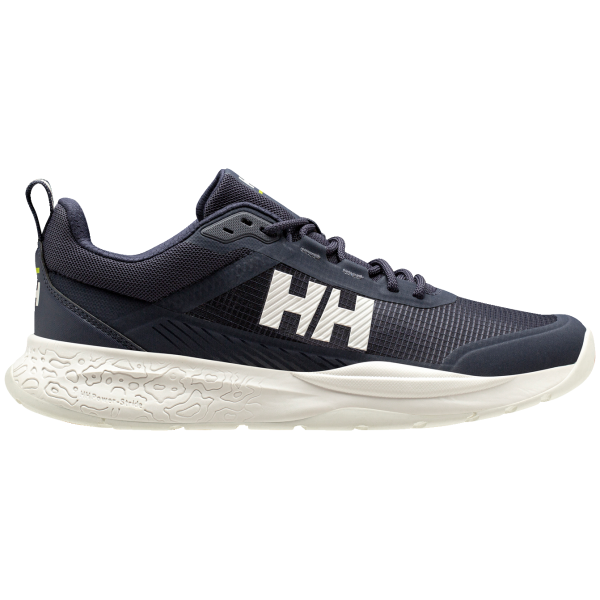 Buty męskie Helly Hansen Crew Low