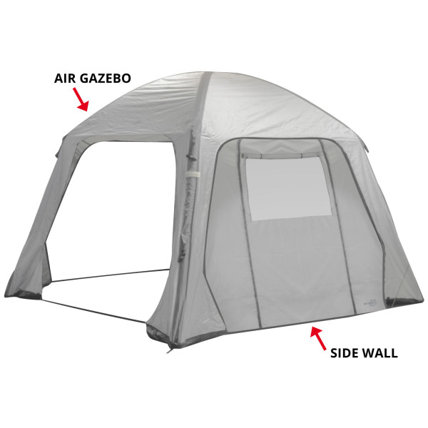 Namiot imprezowy Bo-Camp Air Gazebo