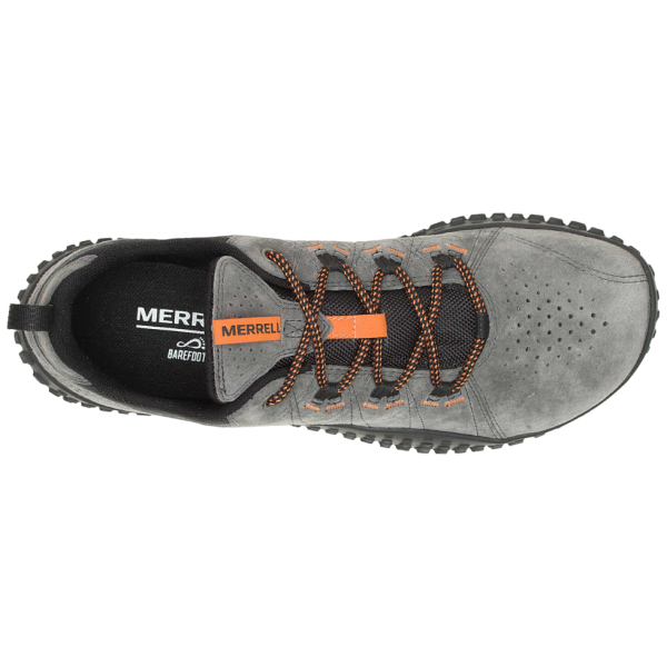 Buty męskie Merrell Wrapt Low