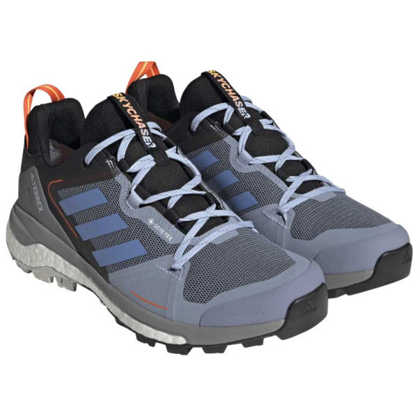 Buty męskie Adidas Terrex Skychaser 2 GTX