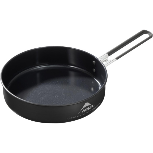 Patelnia MSR Ceramic Skillet