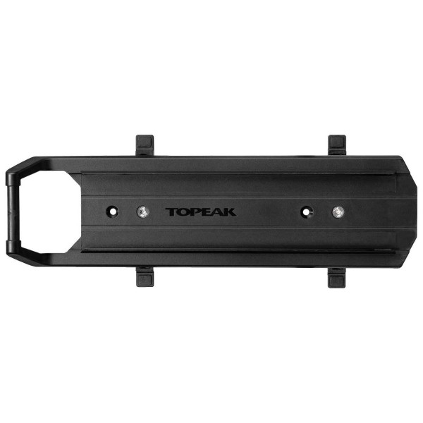 Bagażnik Topeak Omni Quicktrack Adapter