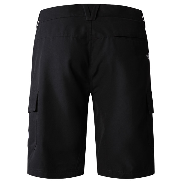 Męskie szorty The North Face Horizon Circular Short