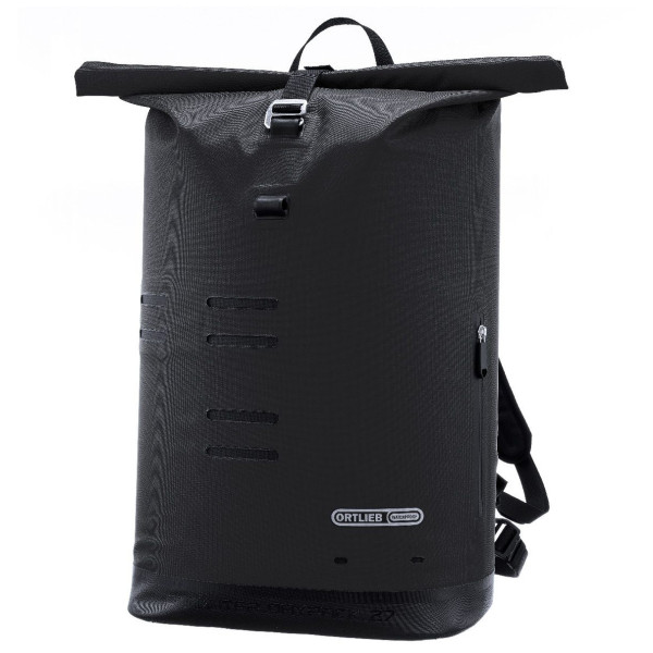 Plecak Ortlieb Commuter-Daypack 27L