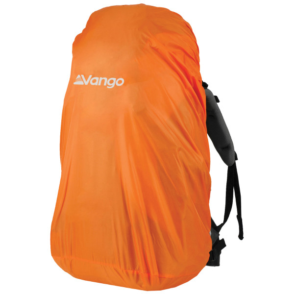 Peleryna Vango Raincover Medium