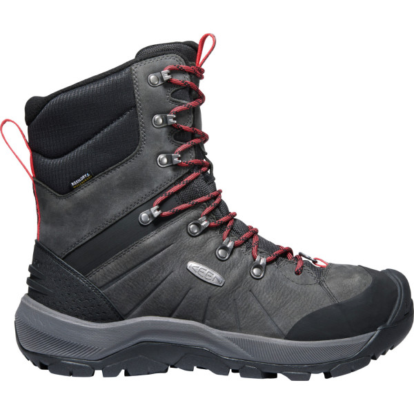 Buty męskie Keen Revel Iv High Polar