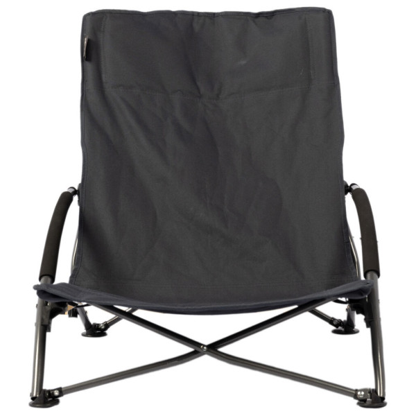 Krzesło Vango Dune Chair