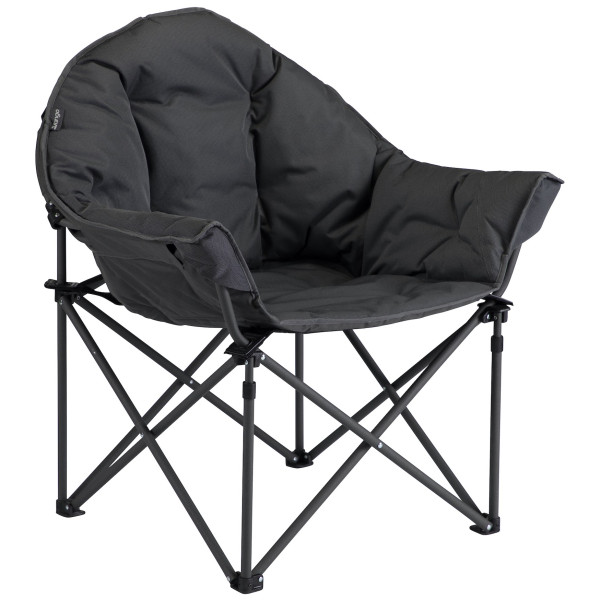 Fotel Vango Titan 2 Oversized Chair zarys Excalibur