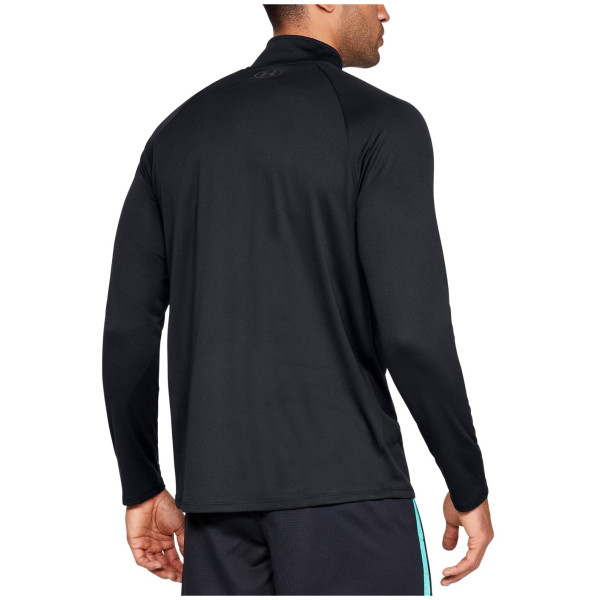 Męska koszulka Under Armour Tech 2.0 1/2 Zip