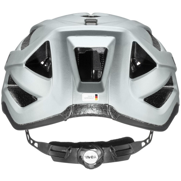 Kask rowerowy Uvex Active CC