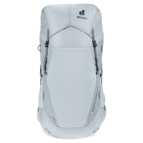 Plecak turystyczny Deuter Aircontact Ultra 35+5 SL