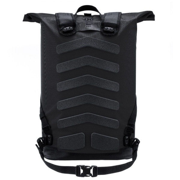 Plecak Ortlieb Commuter-Daypack 27L