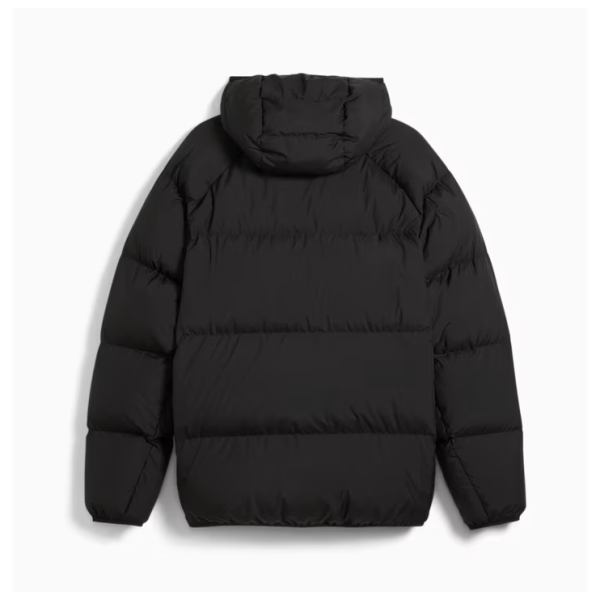 Kurtka męska Puma Down Puffer Jacket