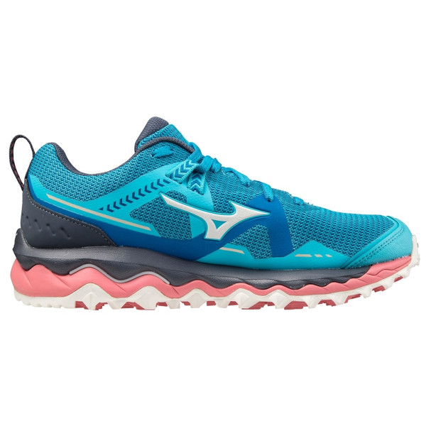 Buty damskie Mizuno Wave Mujin 7